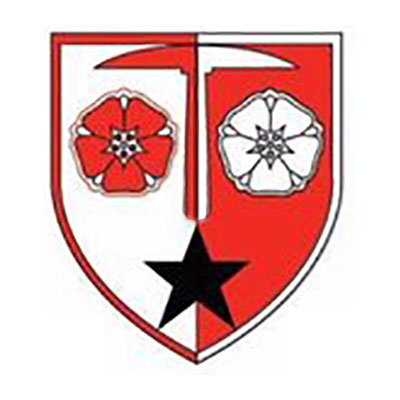 Audenshaw