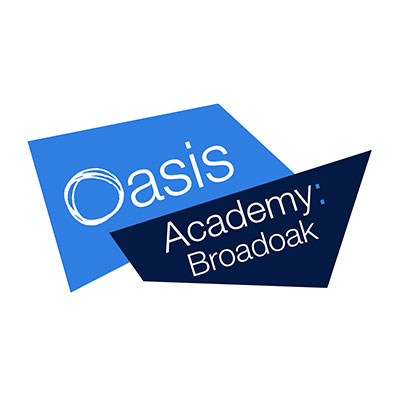 Oasis Academy Broadoak