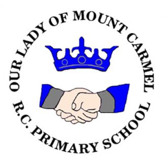 Our Lady Of Mount Carmel