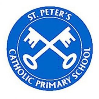 St Peter's Stalybridge