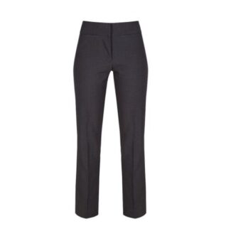 Girls Trousers