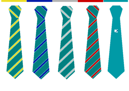 Droylsden Ties sep 23 600x600