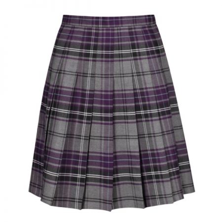 DCC Skirt