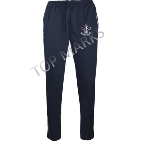 St Stephens D Track Bottoms
