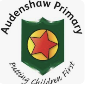 Audenshaw Primary