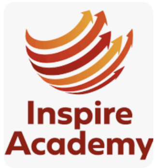 Inspire Academy