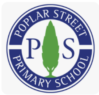 Poplar Street