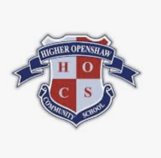 Higher Openshaw Community School
