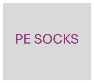 PE Socks
