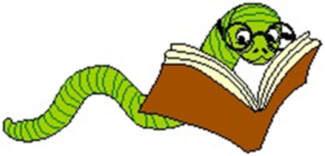 Broadbent Fold