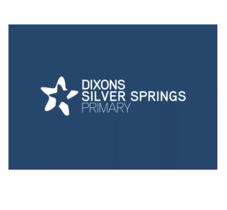 Dixons Silver Springs