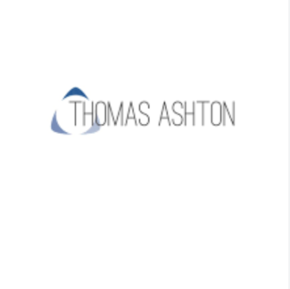 Thomas Ashton Lower School